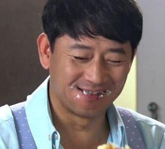 카페여가 이미지