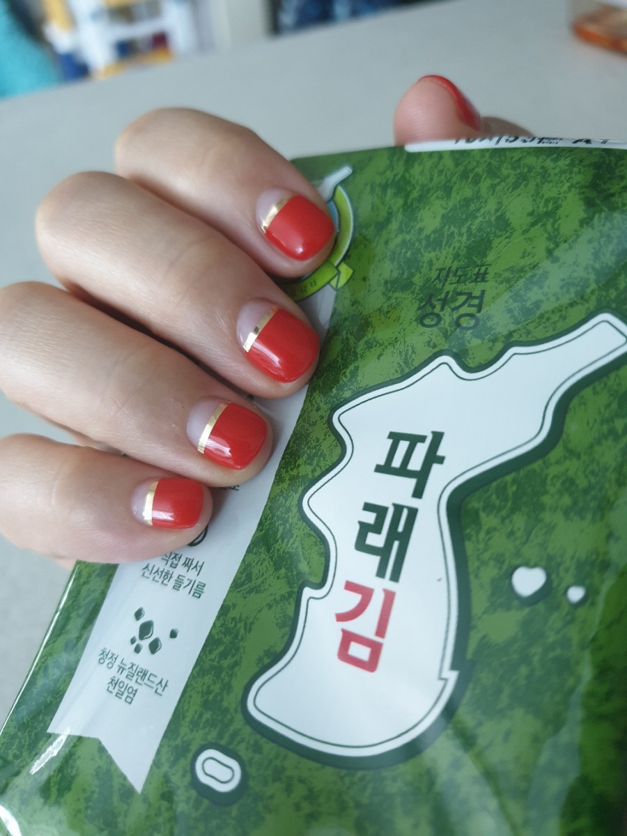 본연합의원 이미지