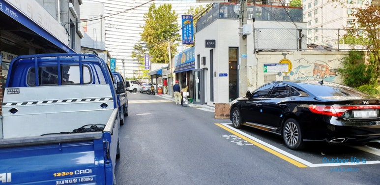 유진카크리닉 이미지