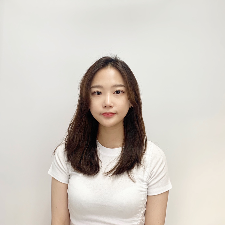 다솜헤어 이미지