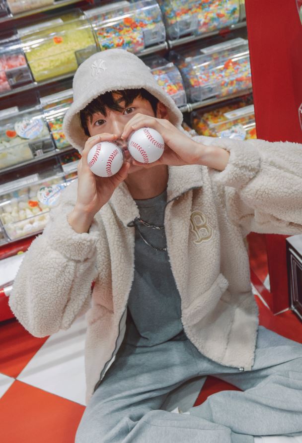 인생허니템 이미지