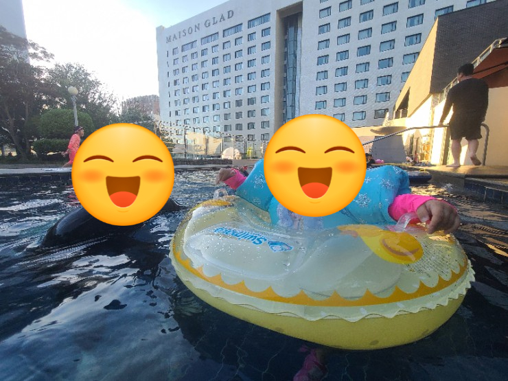 네오네스트 이미지