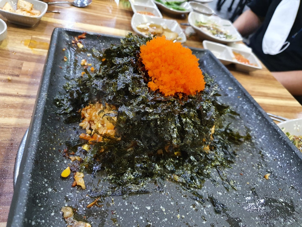 돈삼겹 이미지