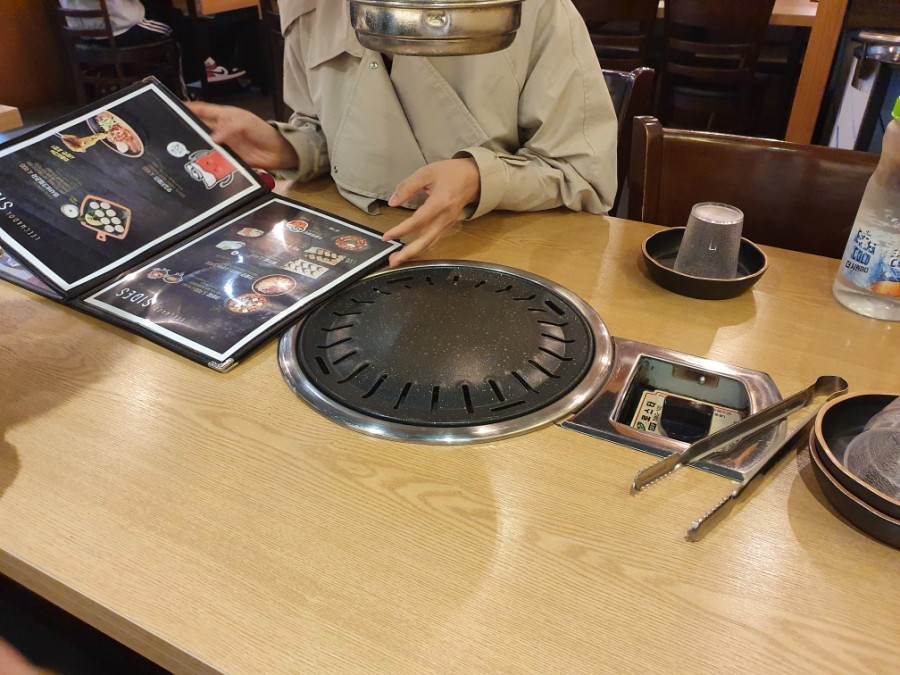 이차돌전주 이미지