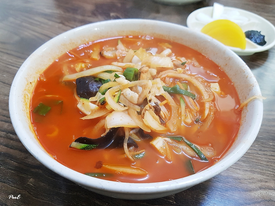 경미루 이미지