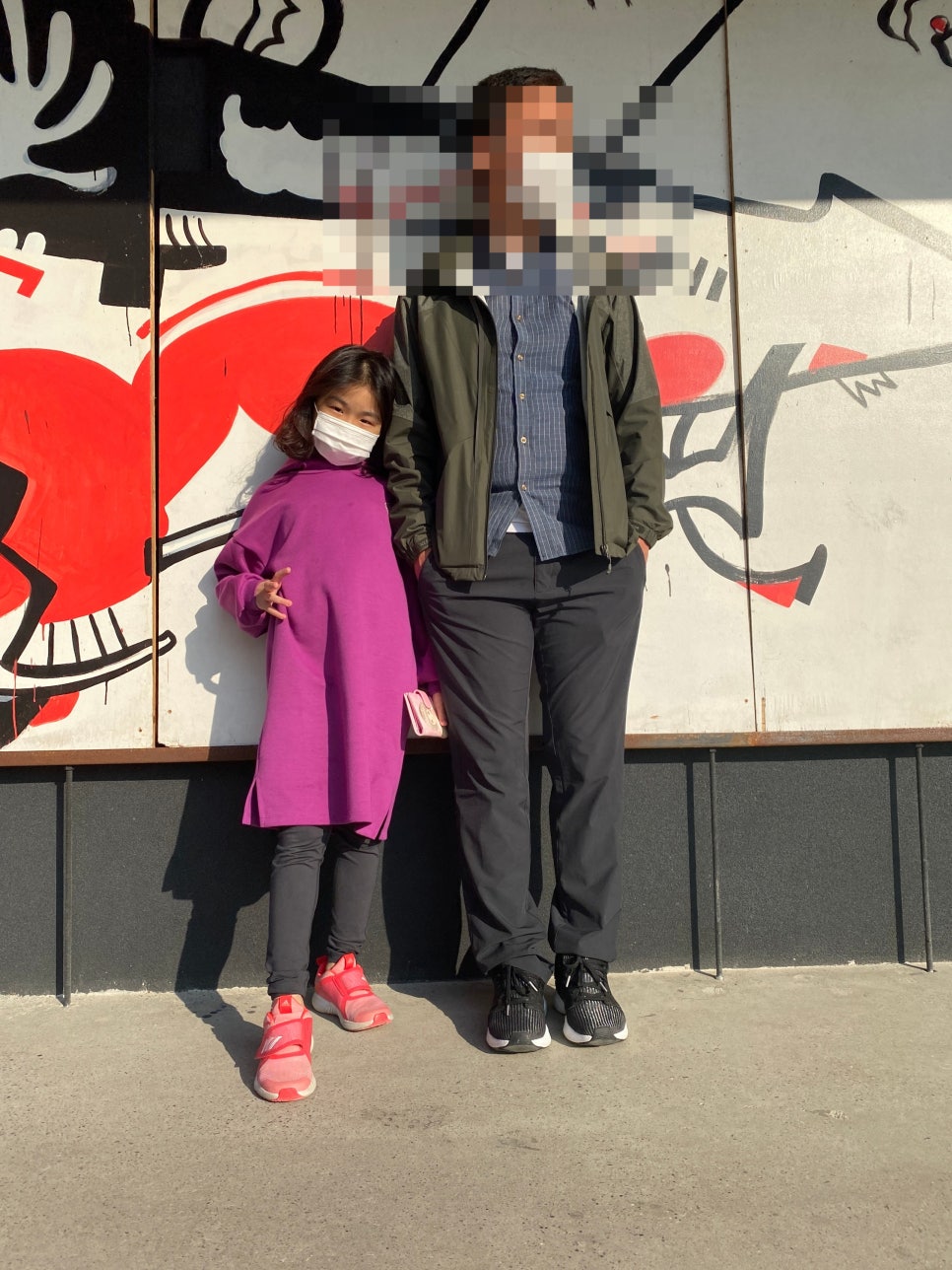 (주)후드원 이미지