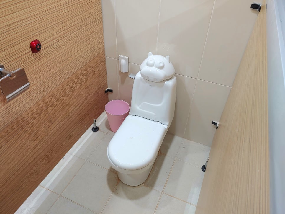 레드애플유치원 이미지