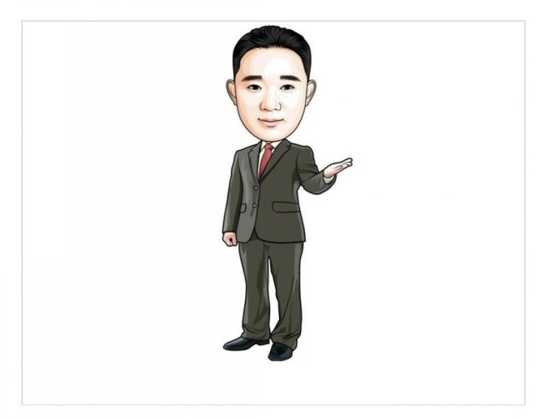 가람기술단 이미지