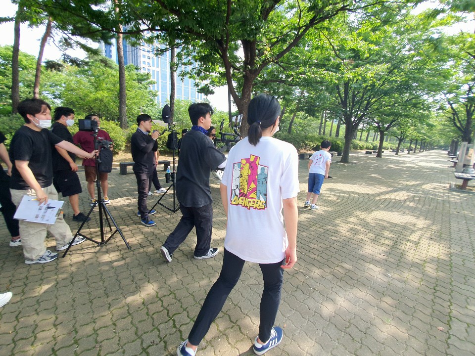 제이엠엔터테인먼트 이미지