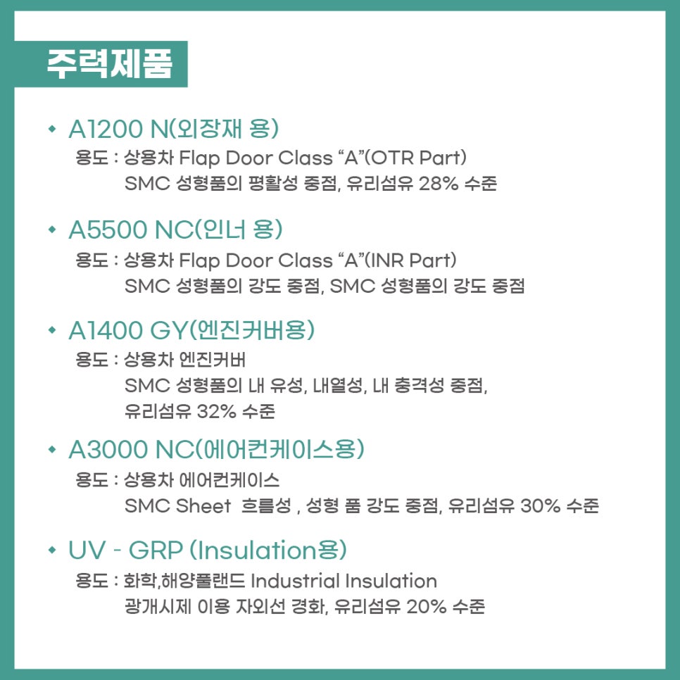 에이씨엠 이미지