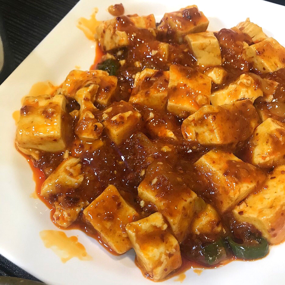 북경양꼬치 이미지