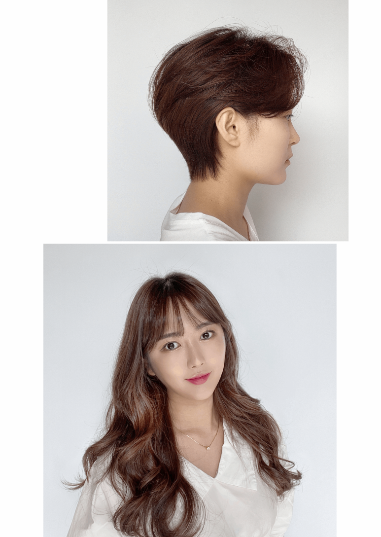 우성헤어숍 이미지