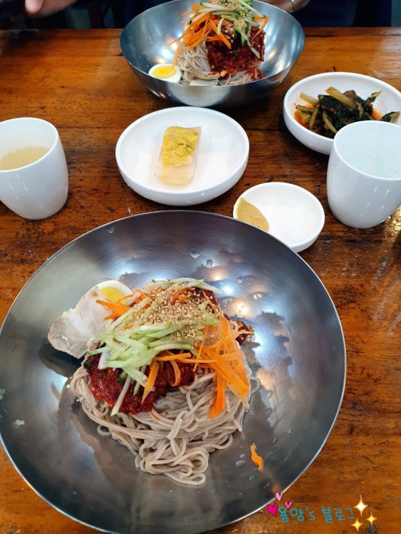 춘천별당 이미지