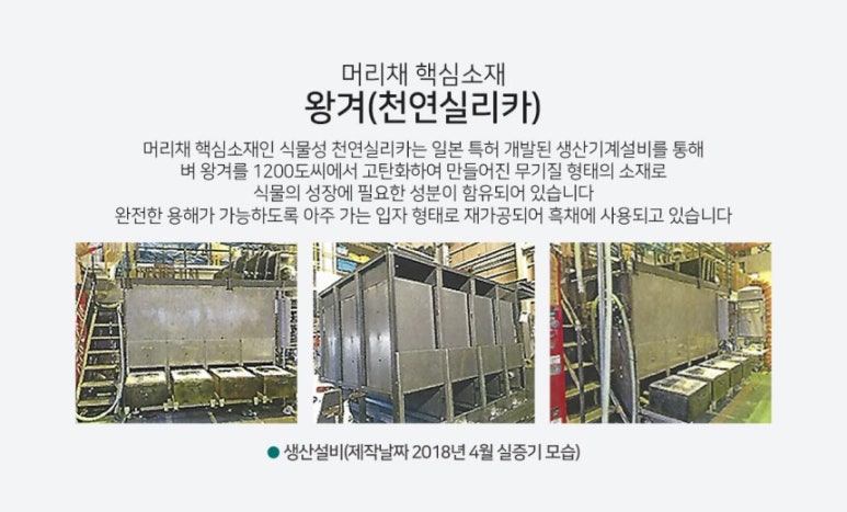 머리채헤어 이미지