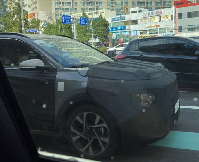 M디자인 이미지