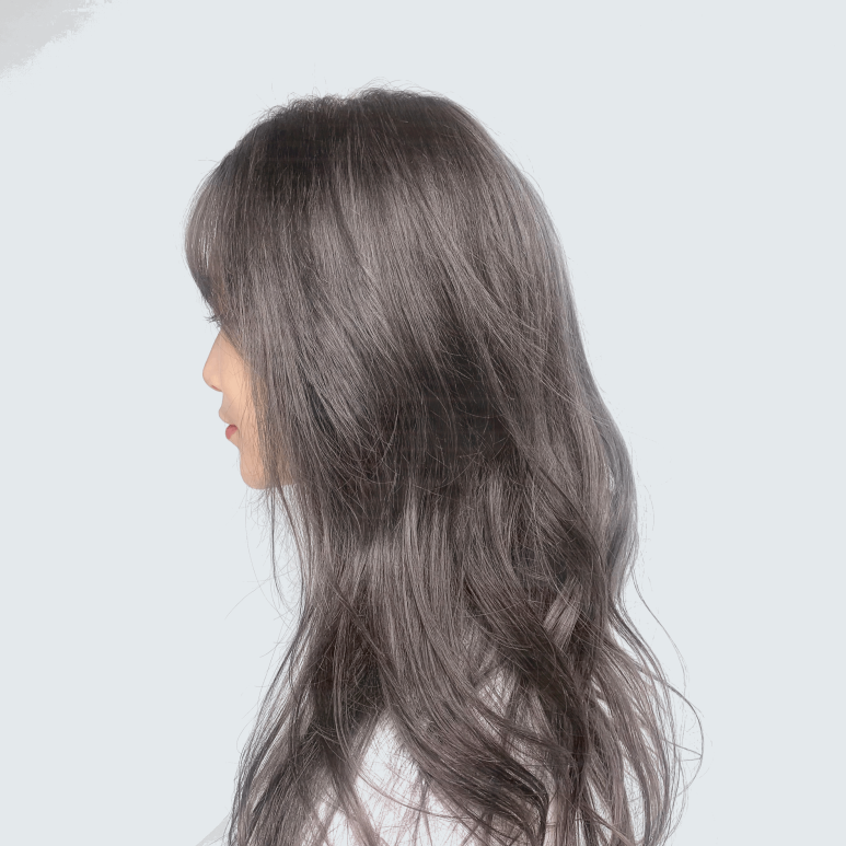 우성미용실 이미지