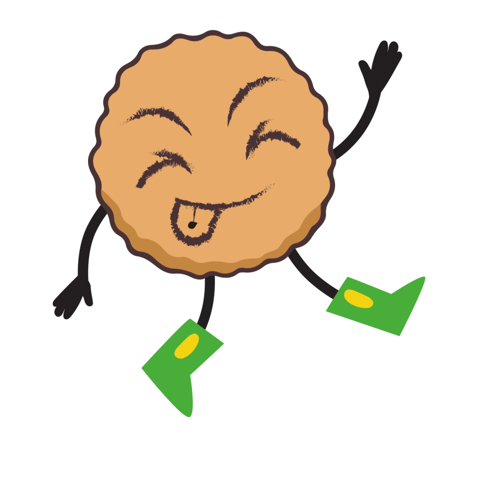 경동물류(주) 이미지