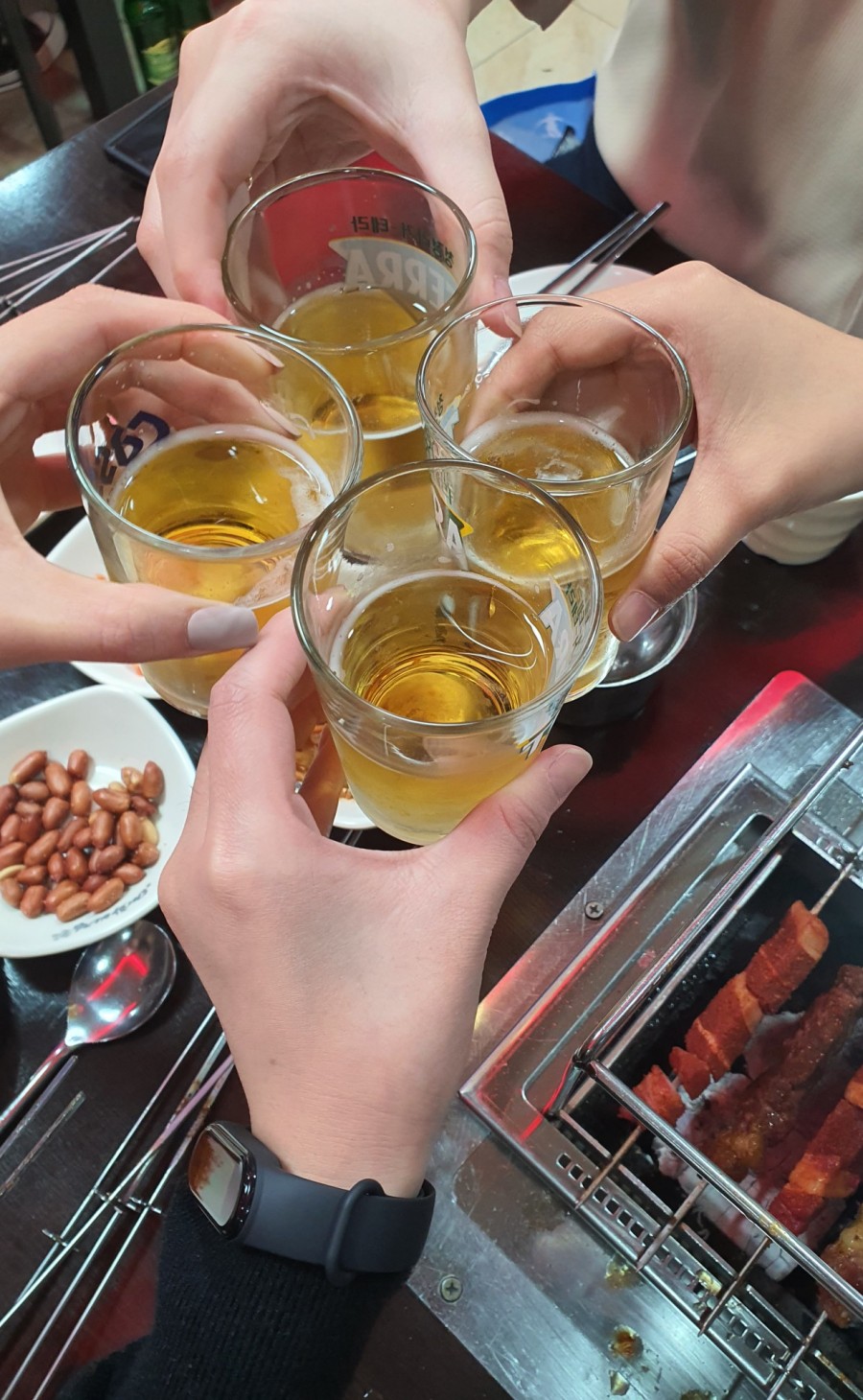 동한양꼬치 이미지