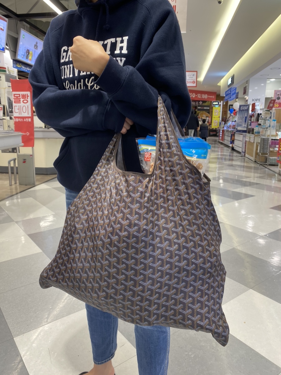 프롬수지 이미지