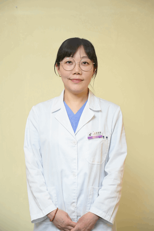 더서울치과의원 이미지
