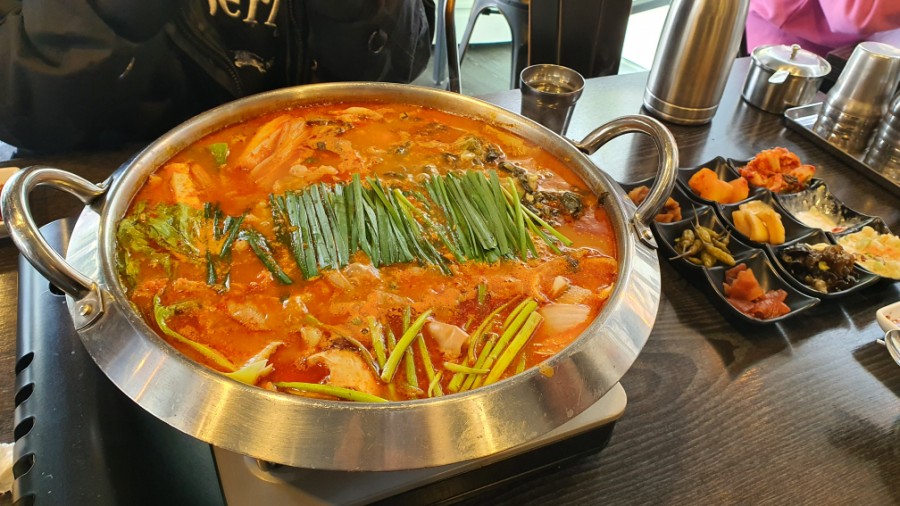 곱창에진심인여자 이미지