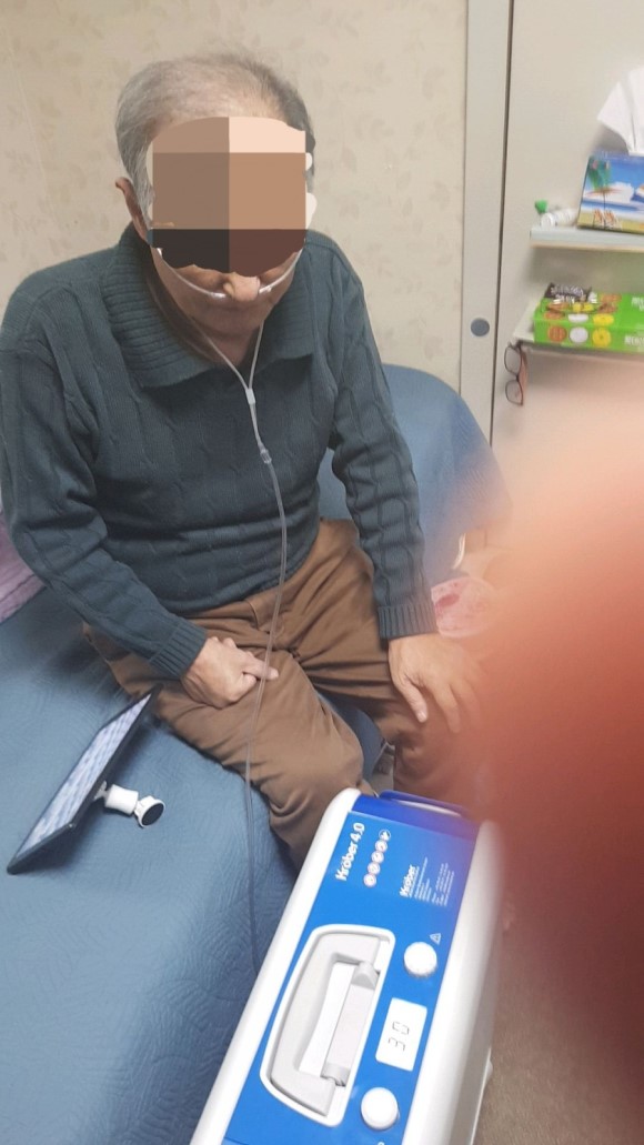 참조은메디케어 이미지