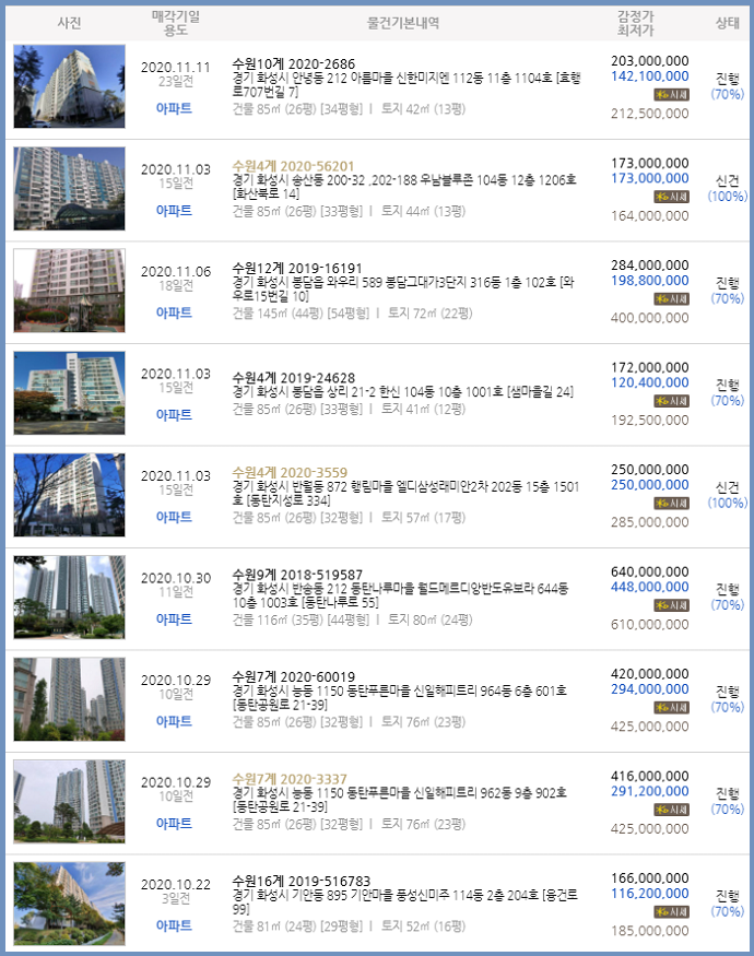 윤선생영어교실화성동탄센터 이미지