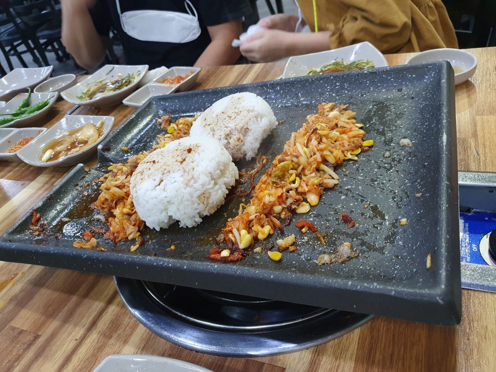 돈삼겹 이미지