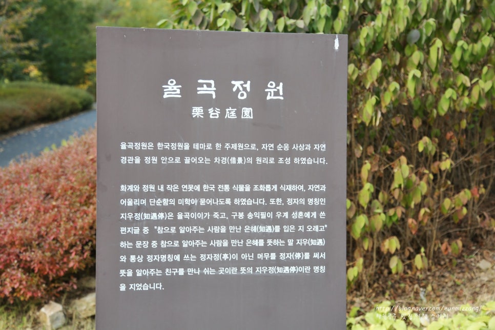 지우통상 이미지