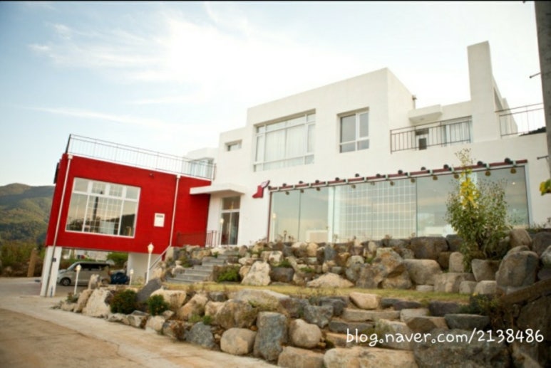 거제스튜디오 이미지