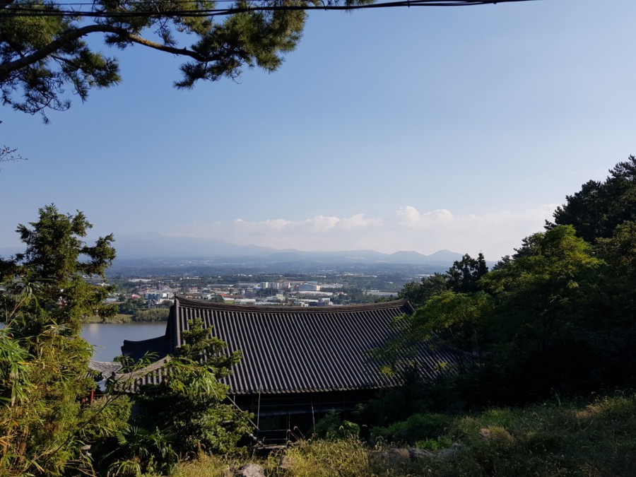 오름수산 이미지