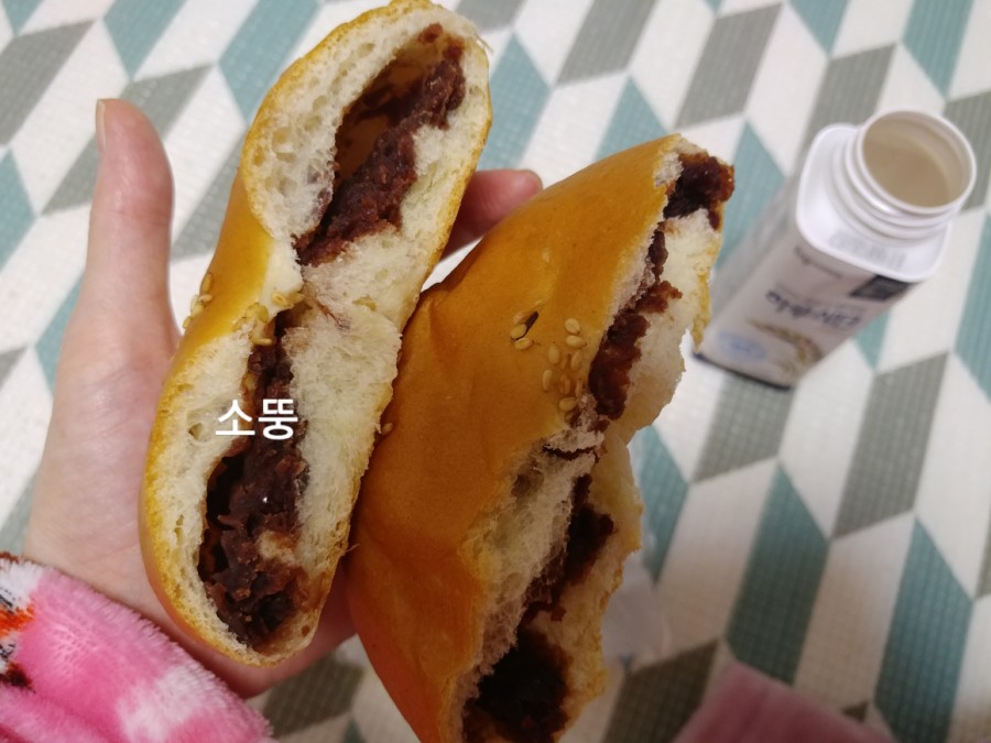 빵굼터협동조합 이미지