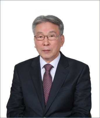 안덕농업협동조합 이미지