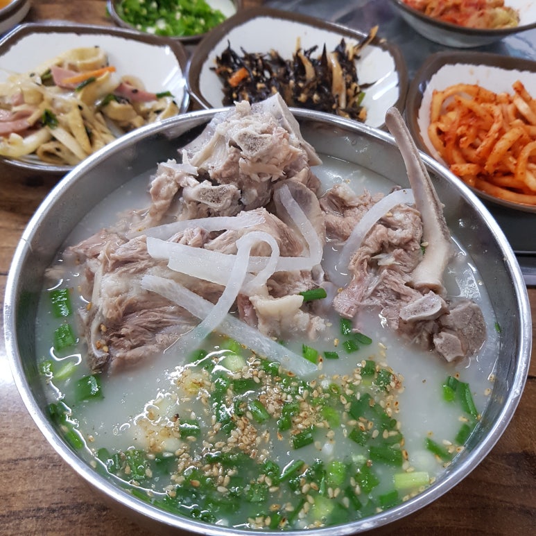 일억조 이미지
