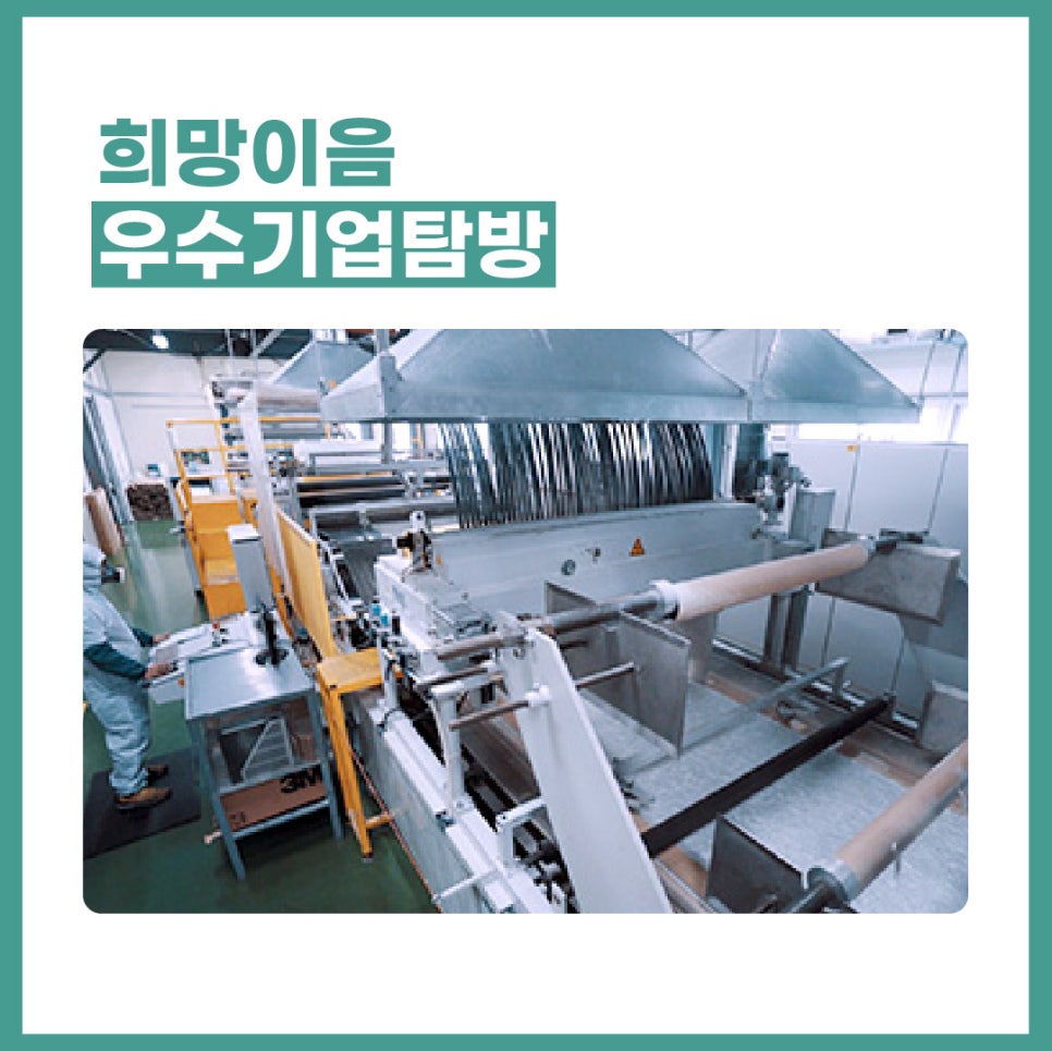 에이씨엠 이미지