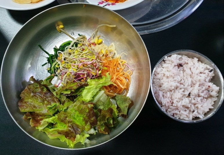 내담(세종대점) 이미지