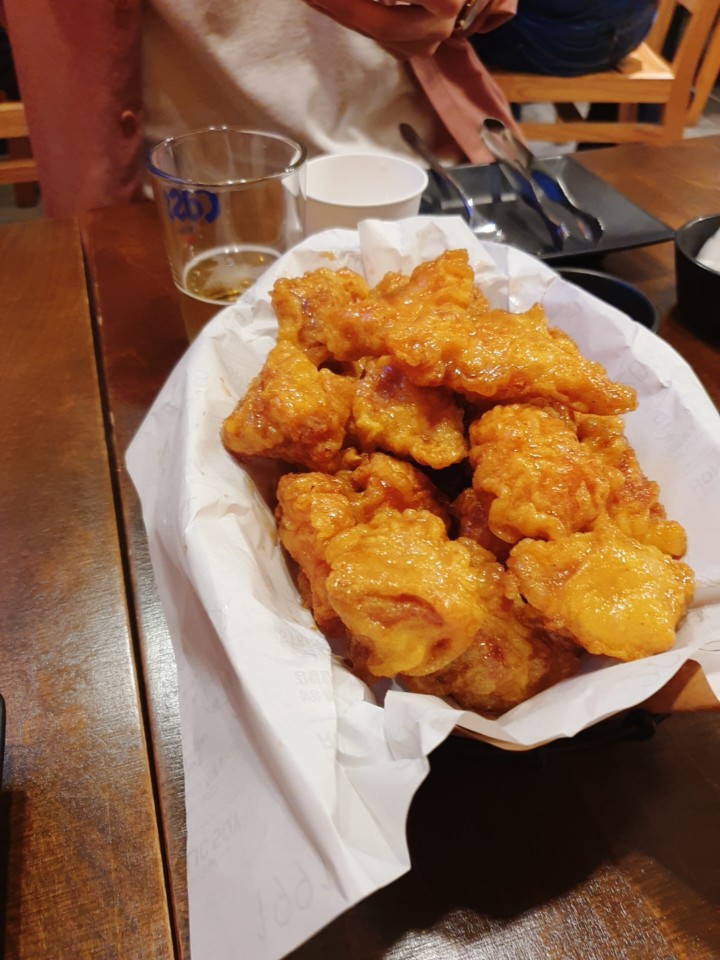 교촌치킨대명1호점 이미지