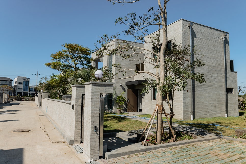 삼양세탁소 이미지