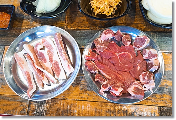 국가대표109 이미지