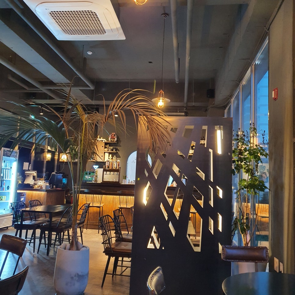 성연술집 이미지