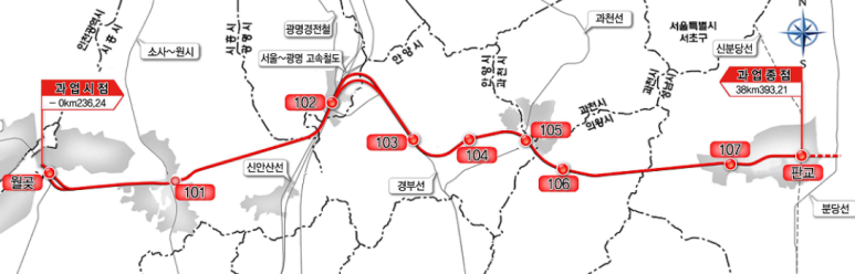 동해기술단 이미지