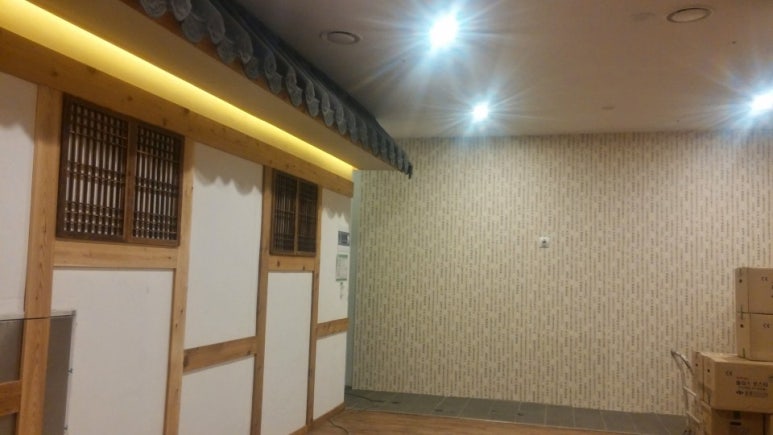 삼영인테리어 이미지