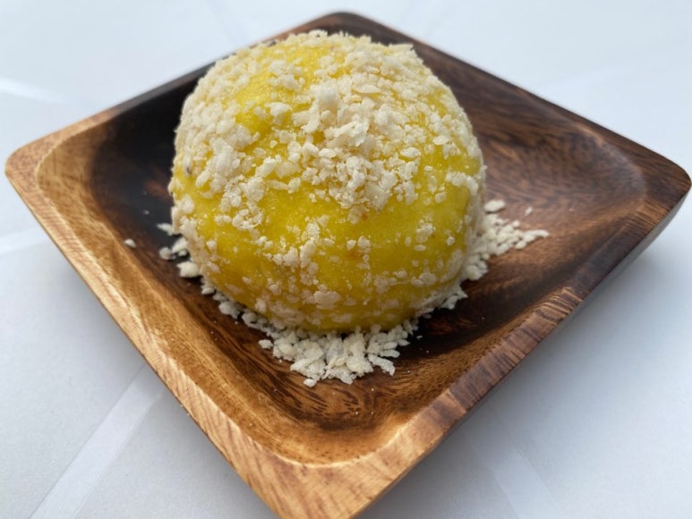 순두부마을 이미지