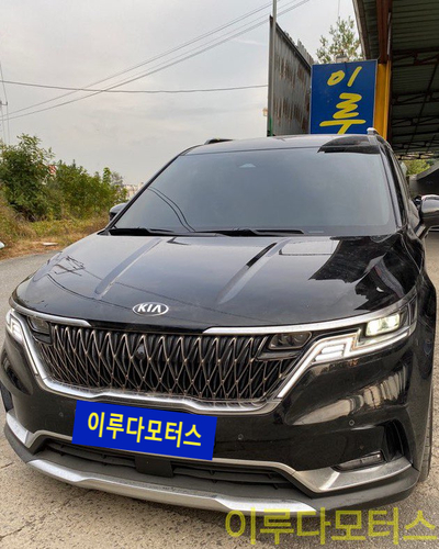 이루다모터스 이미지