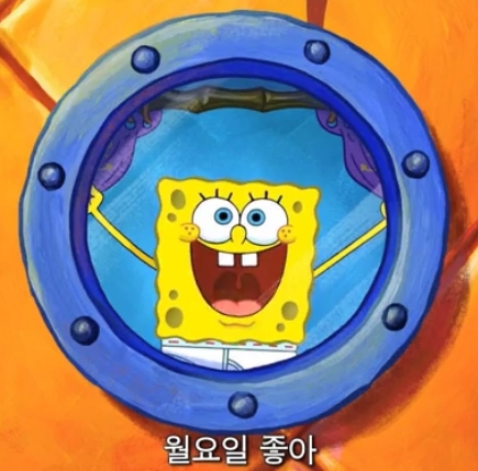 영화세무회계 이미지