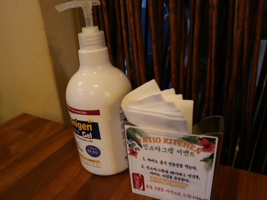 파티오피자 이미지