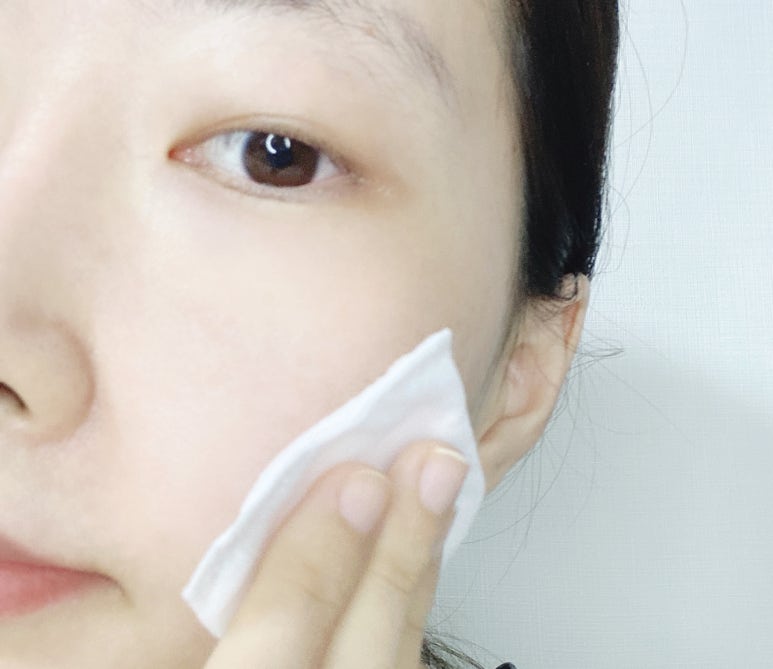 씨엠코스메틱 이미지