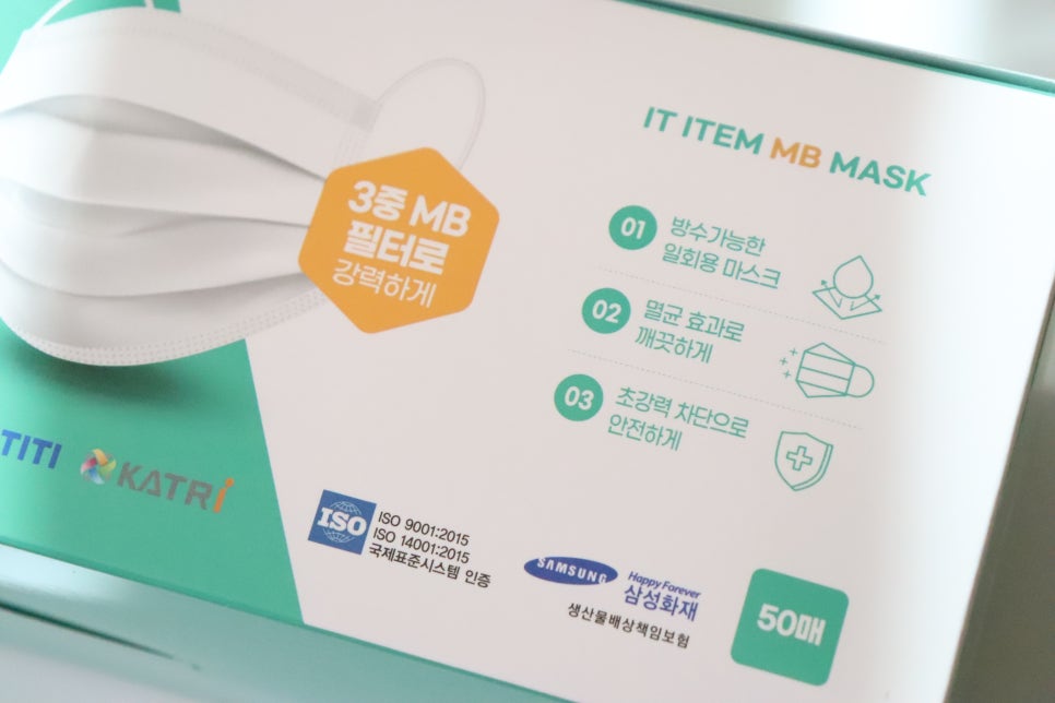 에이제이인터내셔날 이미지