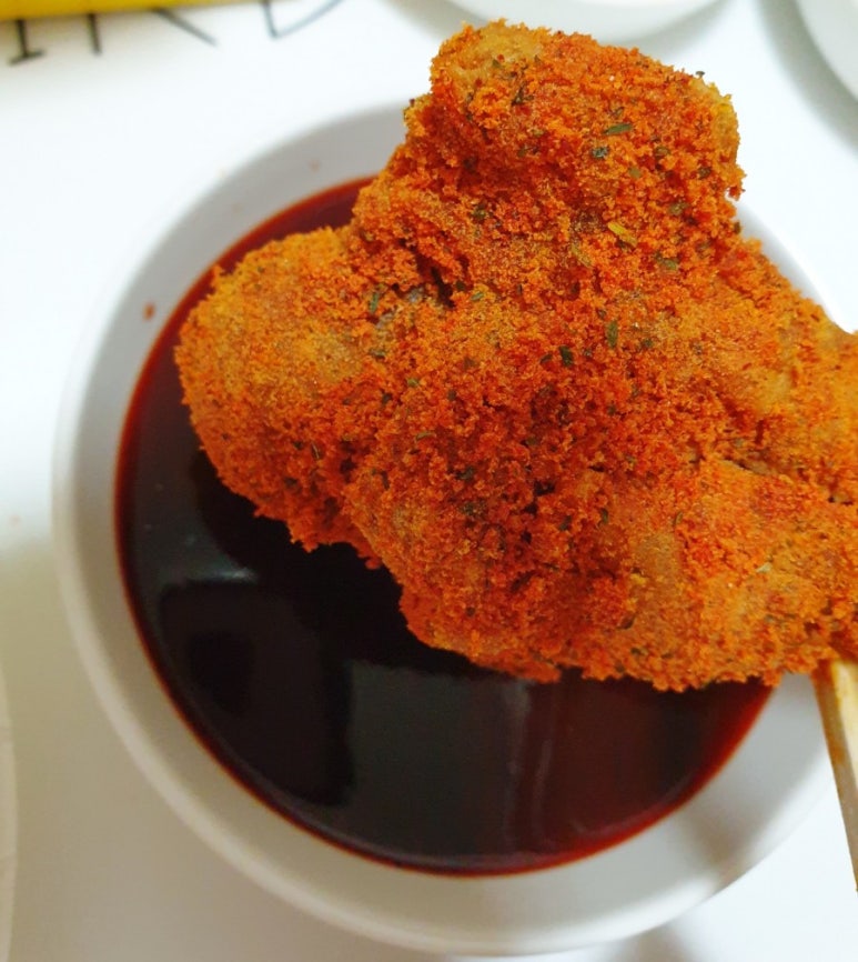비에이치씨거제장평점 이미지