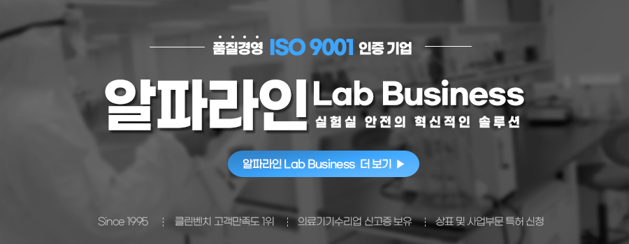 이루다크린 이미지